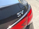 Thumbnail image of 2023 Nissan Sentra at U Team Nissan
