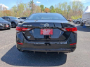 Thumbnail image of 2023 Nissan Sentra at U Team Nissan