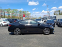 Thumbnail image of 2023 Nissan Sentra at U Team Nissan