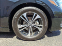 Thumbnail image of 2023 Nissan Sentra at U Team Nissan