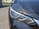 Thumbnail image of 2023 Nissan Sentra at U Team Nissan