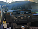 Thumbnail image of 2004 BMW 5 Series at Conglamorate Auto Gallery, Inc.