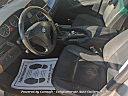 2004 BMW 5 Series 525i at Conglamorate Auto Gallery, Inc.