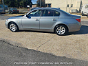 Thumbnail image of 2004 BMW 5 Series at Conglamorate Auto Gallery, Inc.