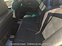 Thumbnail image of 2004 BMW 5 Series at Conglamorate Auto Gallery, Inc.