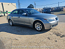 Thumbnail image of 2004 BMW 5 Series at Conglamorate Auto Gallery, Inc.