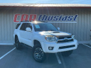 Thumbnail image of 2006 Toyota 4Runner at CarThusiast of Angier, NC