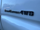 Thumbnail image of 2006 Toyota 4Runner at CarThusiast of Angier, NC