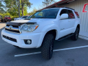 Thumbnail image of 2006 Toyota 4Runner at CarThusiast of Angier, NC
