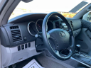 Thumbnail image of 2006 Toyota 4Runner at CarThusiast of Angier, NC