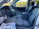 Thumbnail image of 2006 Toyota 4Runner at CarThusiast of Angier, NC