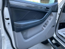 Thumbnail image of 2006 Toyota 4Runner at CarThusiast of Angier, NC