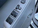 Thumbnail image of 2006 Toyota 4Runner at CarThusiast of Angier, NC