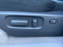 Thumbnail image of 2006 Toyota 4Runner at CarThusiast of Angier, NC
