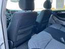 Thumbnail image of 2006 Toyota 4Runner at CarThusiast of Angier, NC