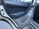 Thumbnail image of 2006 Toyota 4Runner at CarThusiast of Angier, NC