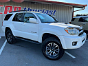 Thumbnail image of 2006 Toyota 4Runner at CarThusiast of Angier, NC