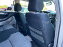 Thumbnail image of 2006 Toyota 4Runner at CarThusiast of Angier, NC