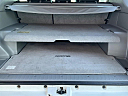 Thumbnail image of 2006 Toyota 4Runner at CarThusiast of Angier, NC