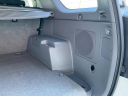 Thumbnail image of 2006 Toyota 4Runner at CarThusiast of Angier, NC