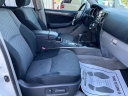 Thumbnail image of 2006 Toyota 4Runner at CarThusiast of Angier, NC