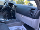 Thumbnail image of 2006 Toyota 4Runner at CarThusiast of Angier, NC