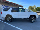 Thumbnail image of 2006 Toyota 4Runner at CarThusiast of Angier, NC