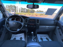 Thumbnail image of 2006 Toyota 4Runner at CarThusiast of Angier, NC
