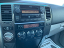 Thumbnail image of 2006 Toyota 4Runner at CarThusiast of Angier, NC
