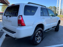 Thumbnail image of 2006 Toyota 4Runner at CarThusiast of Angier, NC