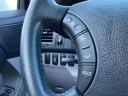 Thumbnail image of 2006 Toyota 4Runner at CarThusiast of Angier, NC