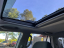 Thumbnail image of 2006 Toyota 4Runner at CarThusiast of Angier, NC