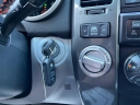 Thumbnail image of 2006 Toyota 4Runner at CarThusiast of Angier, NC