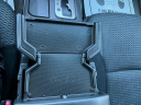 Thumbnail image of 2006 Toyota 4Runner at CarThusiast of Angier, NC
