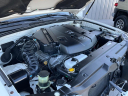 Thumbnail image of 2006 Toyota 4Runner at CarThusiast of Angier, NC