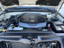 Thumbnail image of 2006 Toyota 4Runner at CarThusiast of Angier, NC