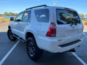 Thumbnail image of 2006 Toyota 4Runner at CarThusiast of Angier, NC