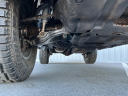 Thumbnail image of 2006 Toyota 4Runner at CarThusiast of Angier, NC
