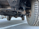 Thumbnail image of 2006 Toyota 4Runner at CarThusiast of Angier, NC