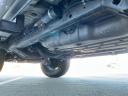 Thumbnail image of 2006 Toyota 4Runner at CarThusiast of Angier, NC