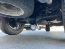 Thumbnail image of 2006 Toyota 4Runner at CarThusiast of Angier, NC