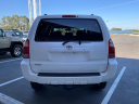 Thumbnail image of 2006 Toyota 4Runner at CarThusiast of Angier, NC