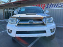Thumbnail image of 2006 Toyota 4Runner at CarThusiast of Angier, NC
