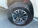 Thumbnail image of 2006 Toyota 4Runner at CarThusiast of Angier, NC