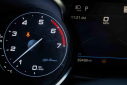 Thumbnail image of 2022 Alfa Romeo Stelvio at Bridgewater Kia