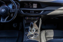 Thumbnail image of 2022 Alfa Romeo Stelvio at Bridgewater Kia