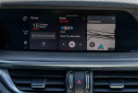 Thumbnail image of 2022 Alfa Romeo Stelvio at Bridgewater Kia