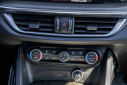 Thumbnail image of 2022 Alfa Romeo Stelvio at Bridgewater Kia