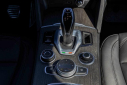 Thumbnail image of 2022 Alfa Romeo Stelvio at Bridgewater Kia