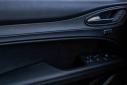 Thumbnail image of 2022 Alfa Romeo Stelvio at Bridgewater Kia